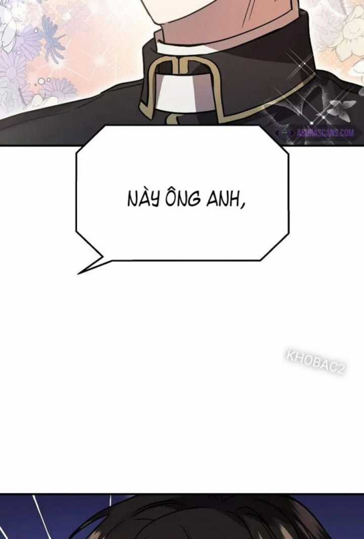 Làm Ơn Dừng Đức Giáo Hoàng Lại Chapter 2 trang 53