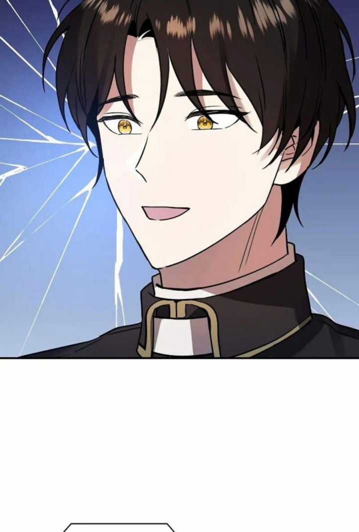 Làm Ơn Dừng Đức Giáo Hoàng Lại Chapter 2 trang 54