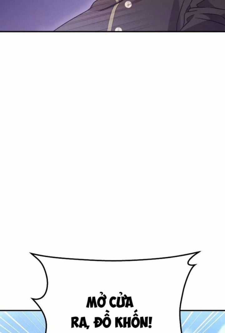 Làm Ơn Dừng Đức Giáo Hoàng Lại Chapter 2 trang 58