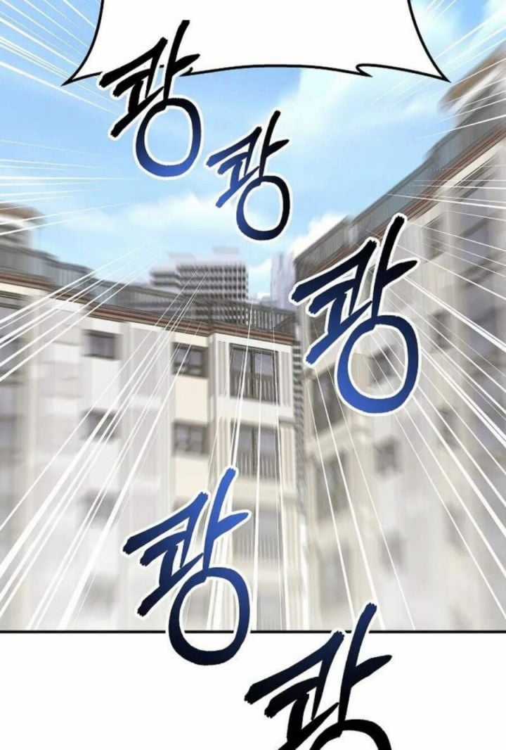 Làm Ơn Dừng Đức Giáo Hoàng Lại Chapter 2 trang 59