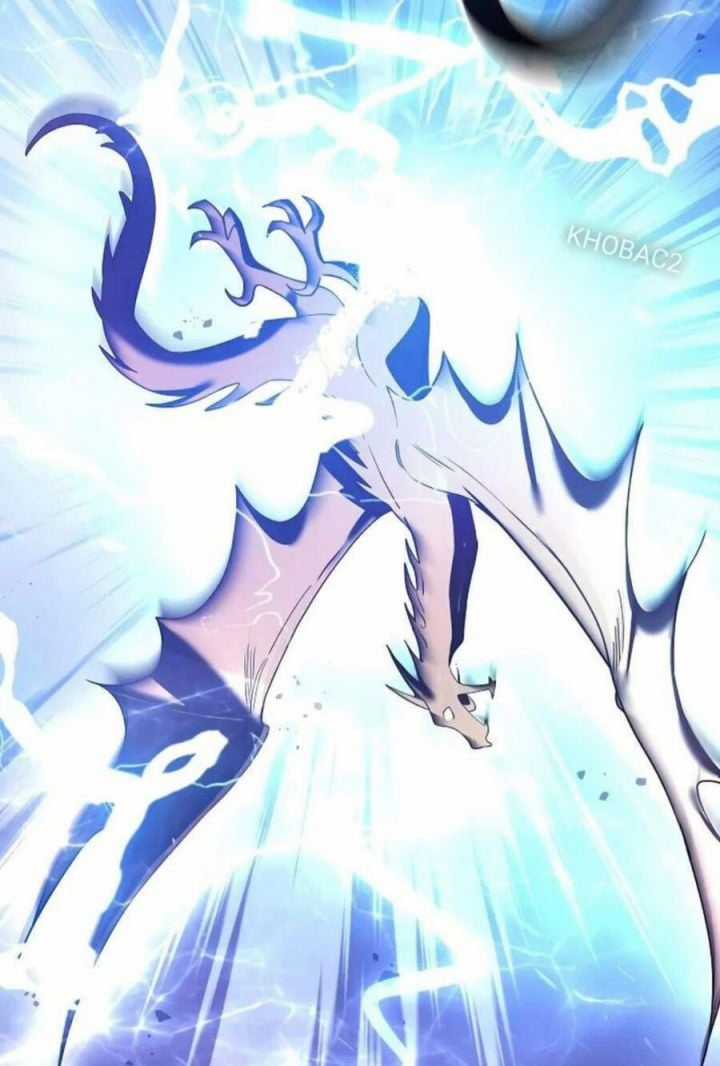 Làm Ơn Dừng Đức Giáo Hoàng Lại Chapter 2 trang 6