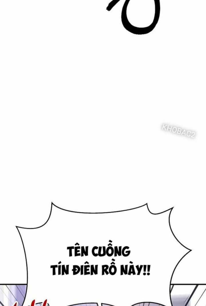 Làm Ơn Dừng Đức Giáo Hoàng Lại Chapter 2 trang 60