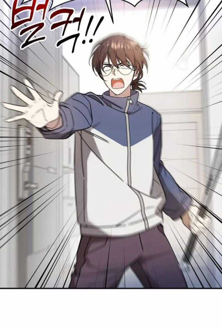 Làm Ơn Dừng Đức Giáo Hoàng Lại Chapter 2 trang 61