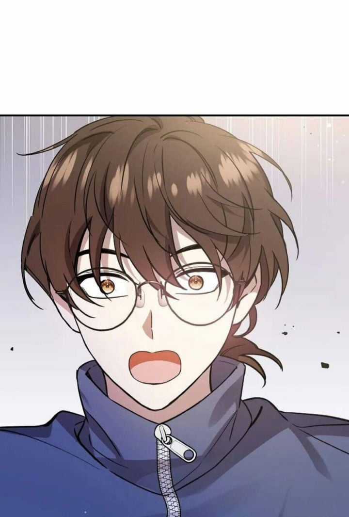 Làm Ơn Dừng Đức Giáo Hoàng Lại Chapter 2 trang 62