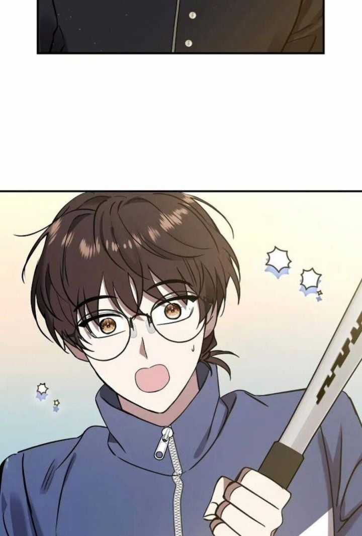 Làm Ơn Dừng Đức Giáo Hoàng Lại Chapter 2 trang 65