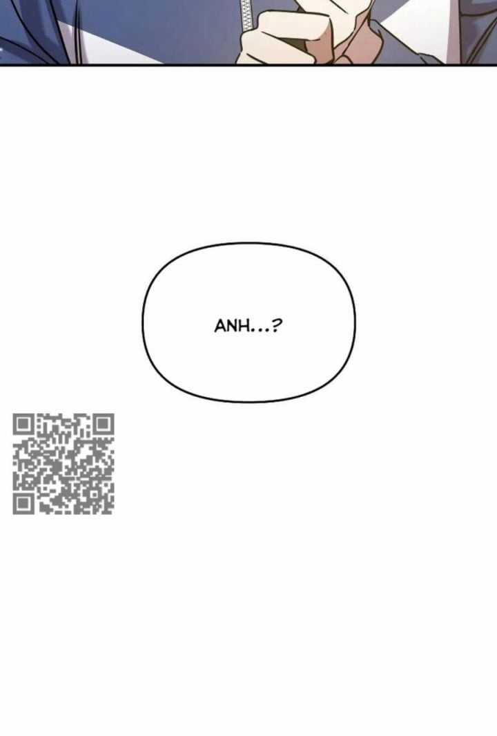 Làm Ơn Dừng Đức Giáo Hoàng Lại Chapter 2 trang 66