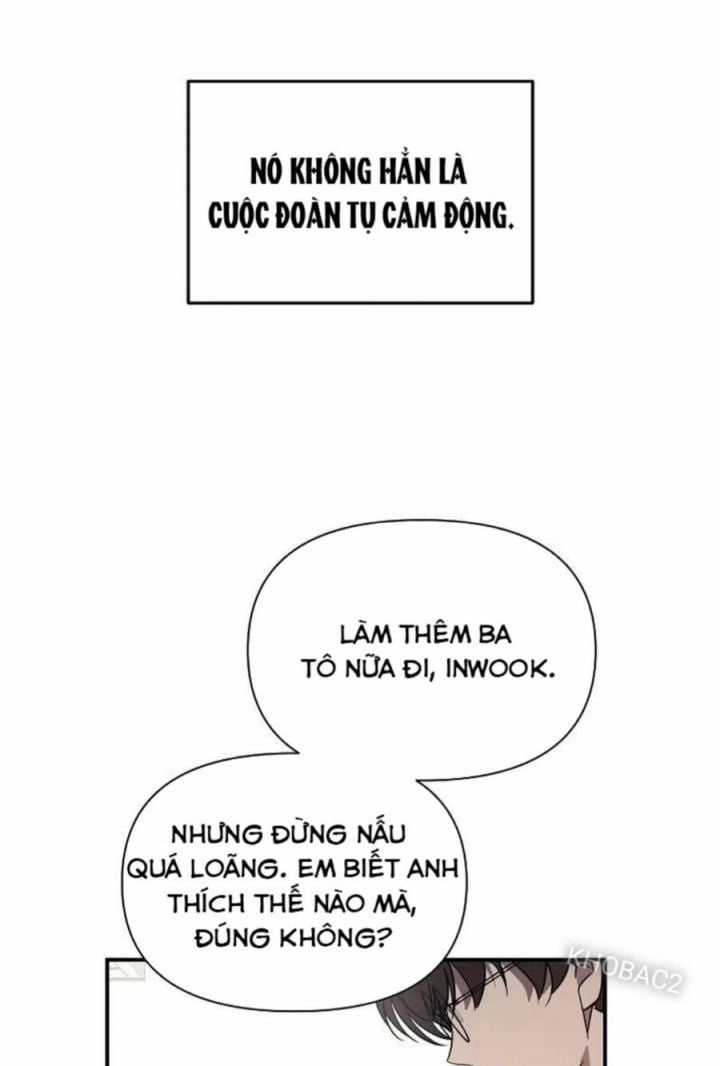 Làm Ơn Dừng Đức Giáo Hoàng Lại Chapter 2 trang 67