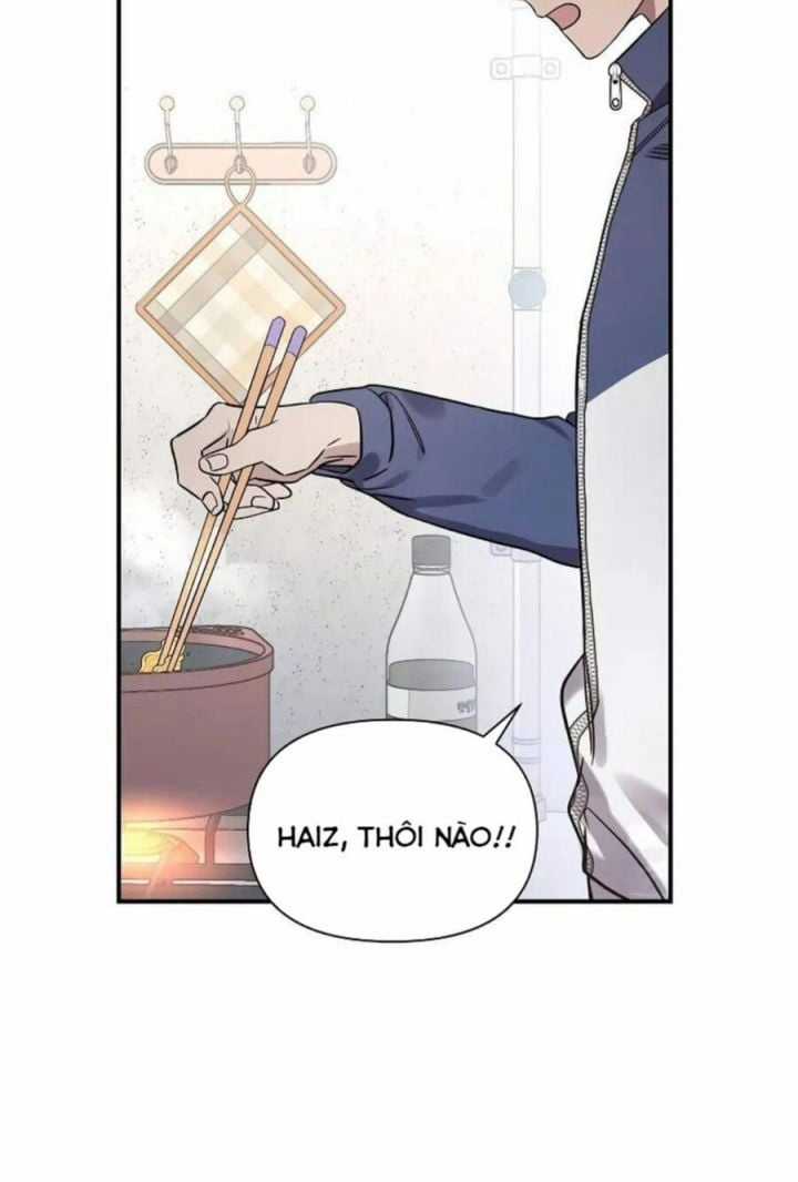 Làm Ơn Dừng Đức Giáo Hoàng Lại Chapter 2 trang 68