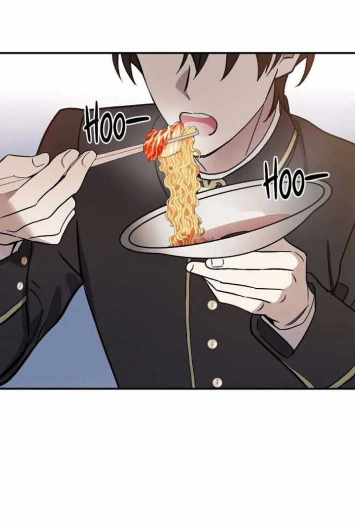 Làm Ơn Dừng Đức Giáo Hoàng Lại Chapter 2 trang 69