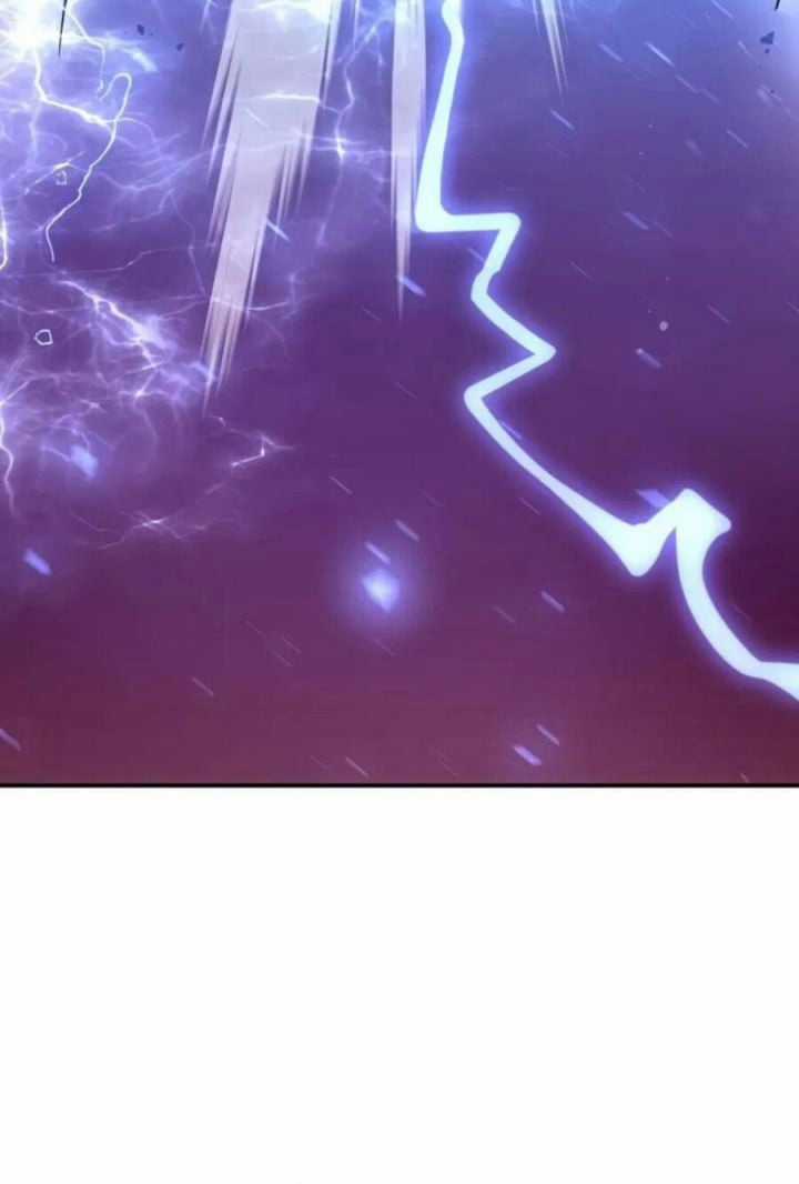 Làm Ơn Dừng Đức Giáo Hoàng Lại Chapter 2 trang 7