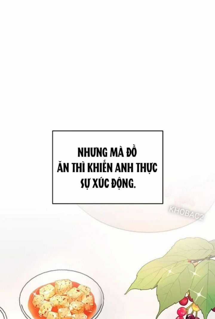 Làm Ơn Dừng Đức Giáo Hoàng Lại Chapter 2 trang 70