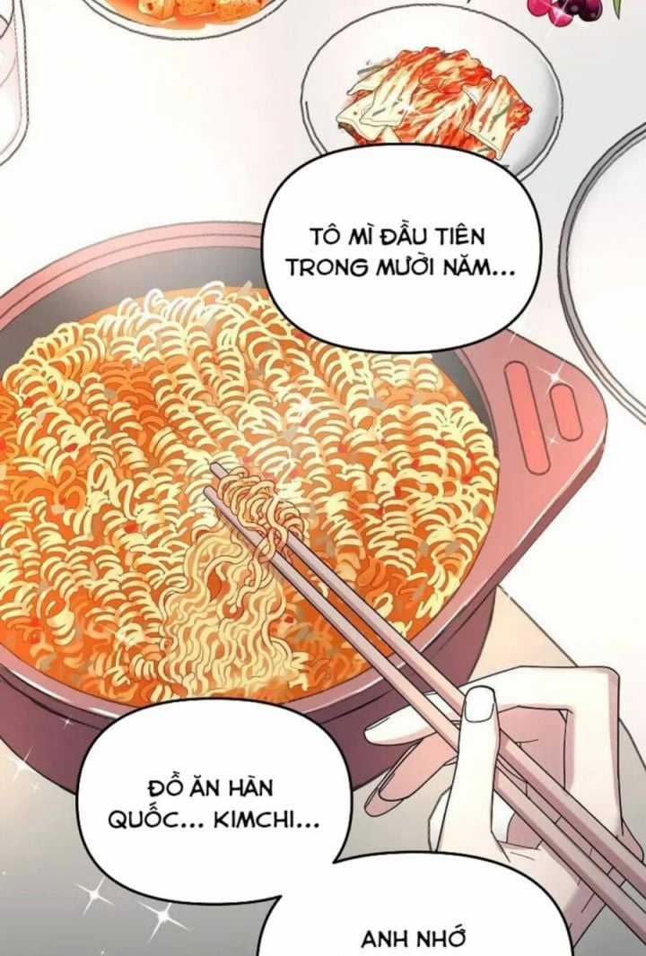 Làm Ơn Dừng Đức Giáo Hoàng Lại Chapter 2 trang 71