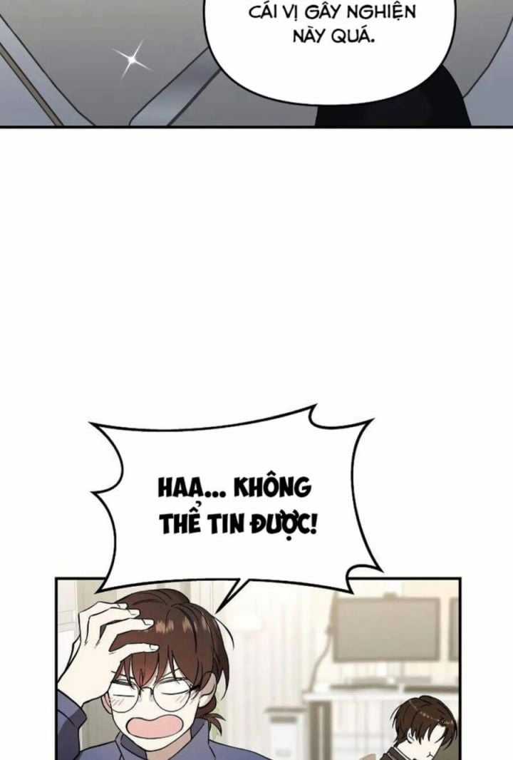 Làm Ơn Dừng Đức Giáo Hoàng Lại Chapter 2 trang 72