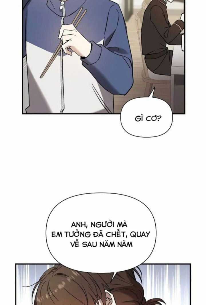 Làm Ơn Dừng Đức Giáo Hoàng Lại Chapter 2 trang 73