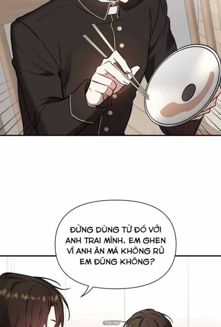 Làm Ơn Dừng Đức Giáo Hoàng Lại Chapter 2 trang 75