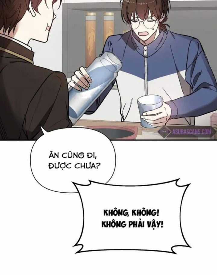 Làm Ơn Dừng Đức Giáo Hoàng Lại Chapter 2 trang 76