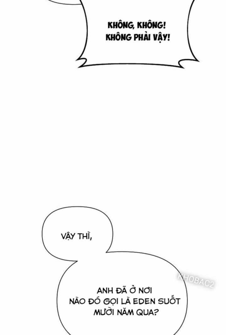 Làm Ơn Dừng Đức Giáo Hoàng Lại Chapter 2 trang 78