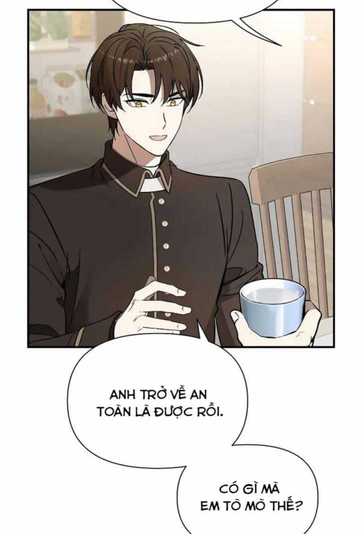 Làm Ơn Dừng Đức Giáo Hoàng Lại Chapter 2 trang 79