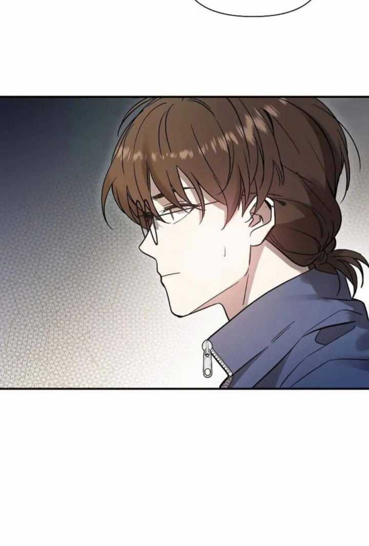 Làm Ơn Dừng Đức Giáo Hoàng Lại Chapter 2 trang 80