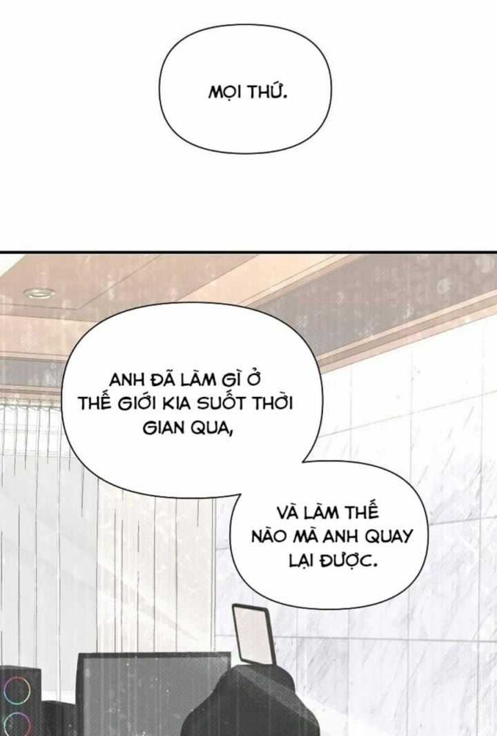 Làm Ơn Dừng Đức Giáo Hoàng Lại Chapter 2 trang 81