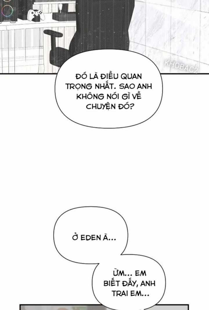 Làm Ơn Dừng Đức Giáo Hoàng Lại Chapter 2 trang 82