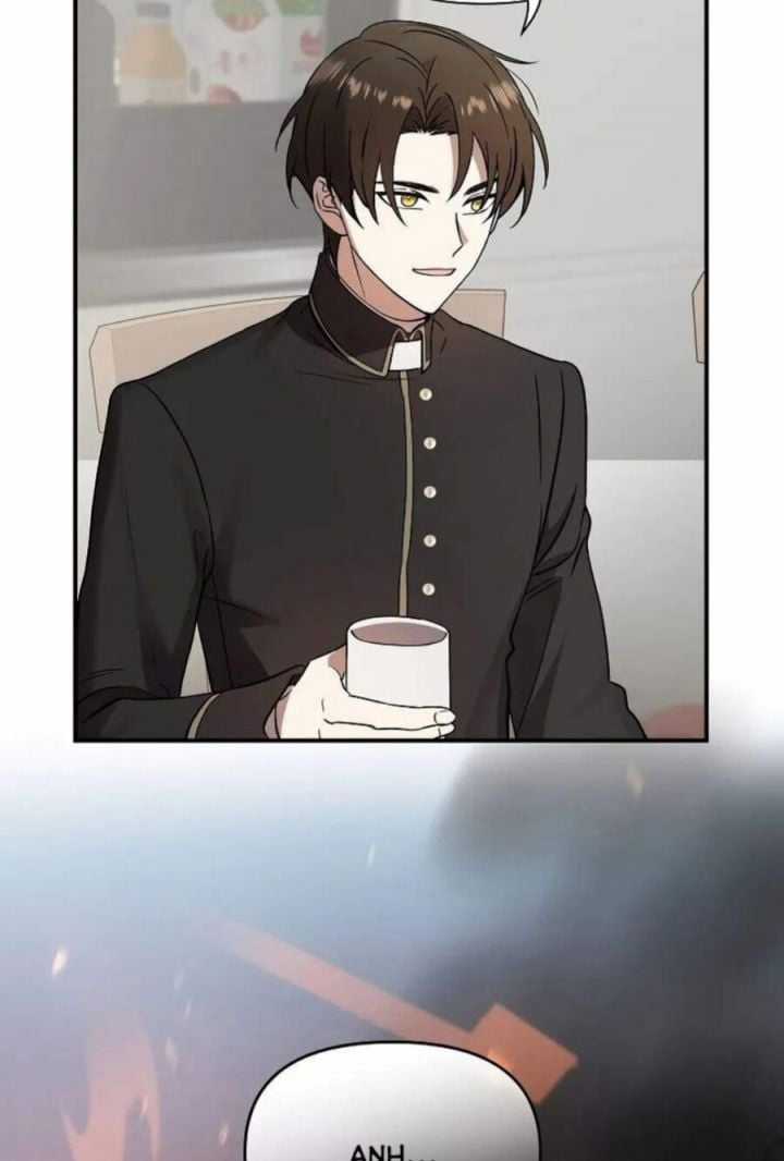 Làm Ơn Dừng Đức Giáo Hoàng Lại Chapter 2 trang 83