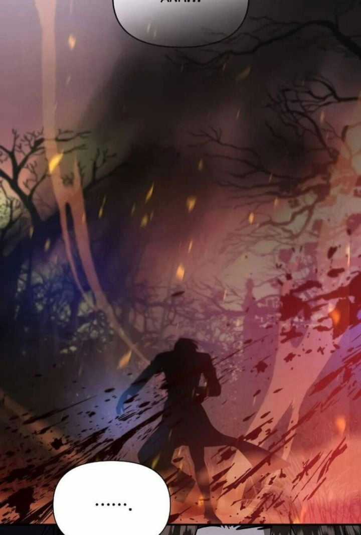 Làm Ơn Dừng Đức Giáo Hoàng Lại Chapter 2 trang 84