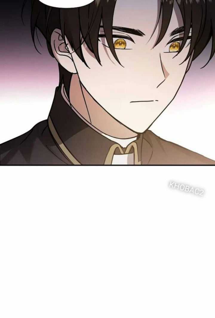 Làm Ơn Dừng Đức Giáo Hoàng Lại Chapter 2 trang 85