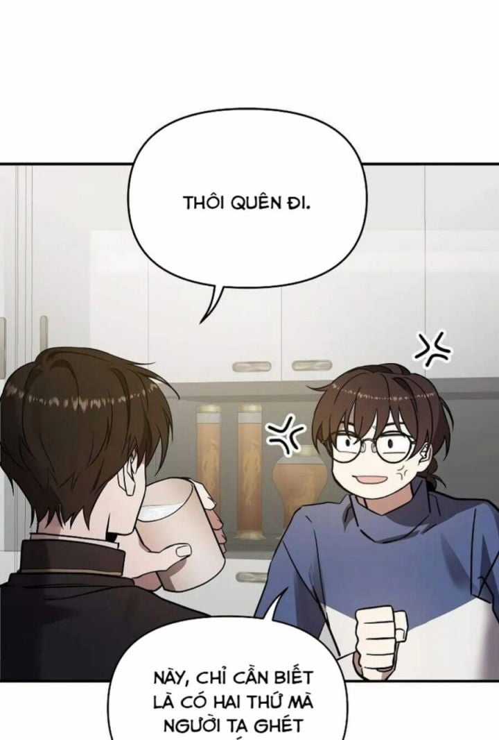 Làm Ơn Dừng Đức Giáo Hoàng Lại Chapter 2 trang 86