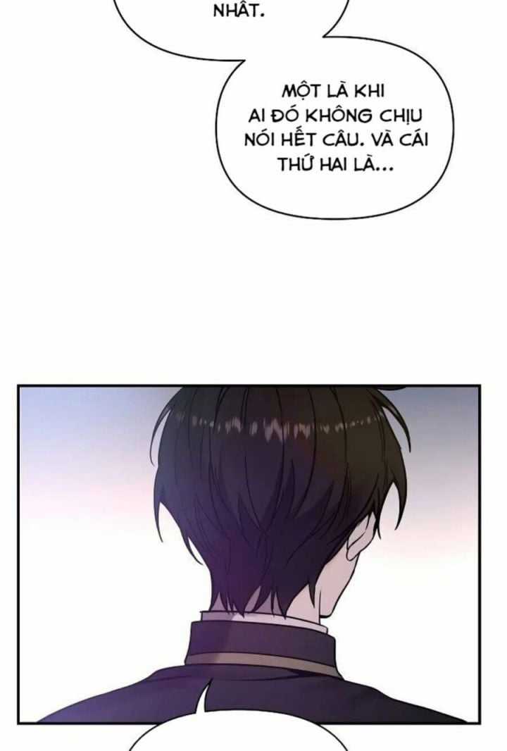 Làm Ơn Dừng Đức Giáo Hoàng Lại Chapter 2 trang 87