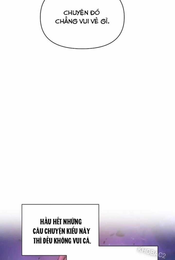 Làm Ơn Dừng Đức Giáo Hoàng Lại Chapter 2 trang 88