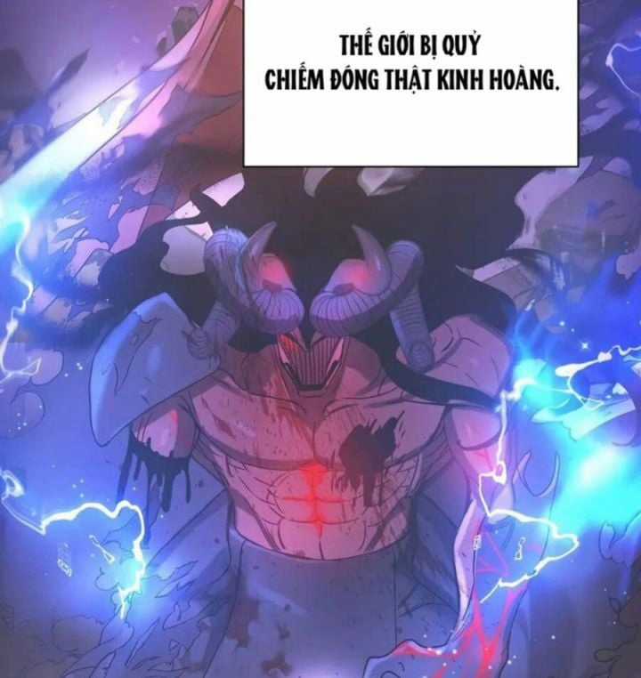 Làm Ơn Dừng Đức Giáo Hoàng Lại Chapter 2 trang 89