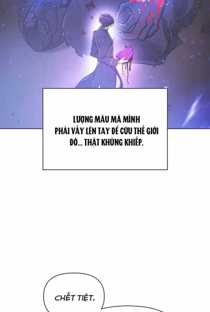 Làm Ơn Dừng Đức Giáo Hoàng Lại Chapter 2 trang 90