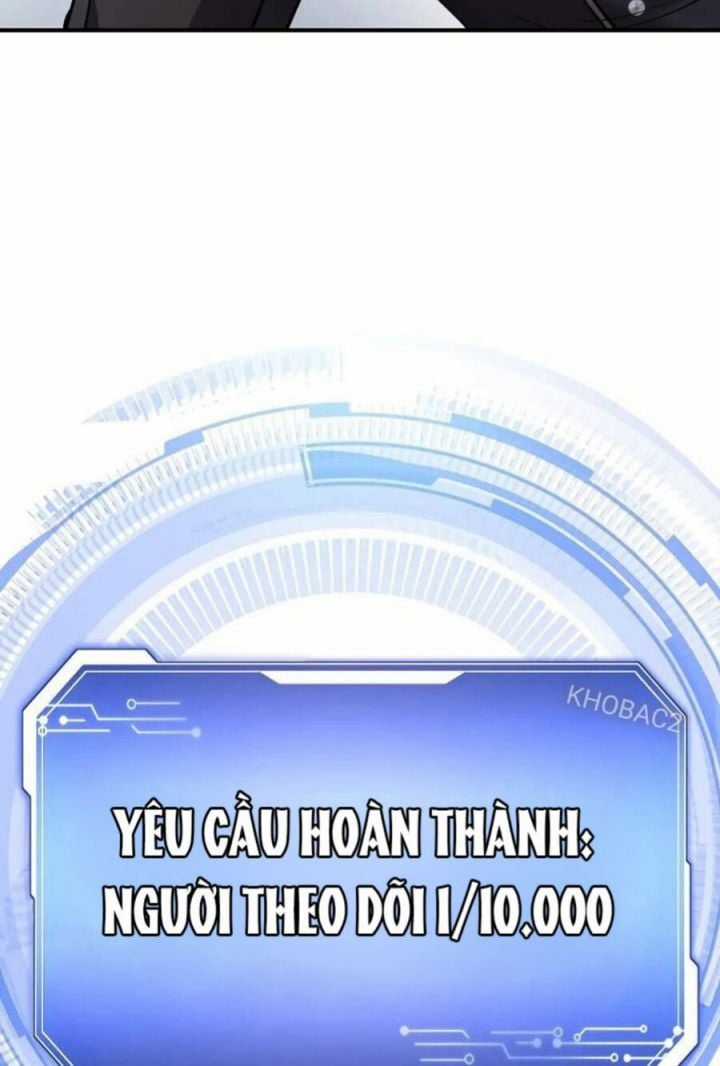 Làm Ơn Dừng Đức Giáo Hoàng Lại Chapter 2 trang 92