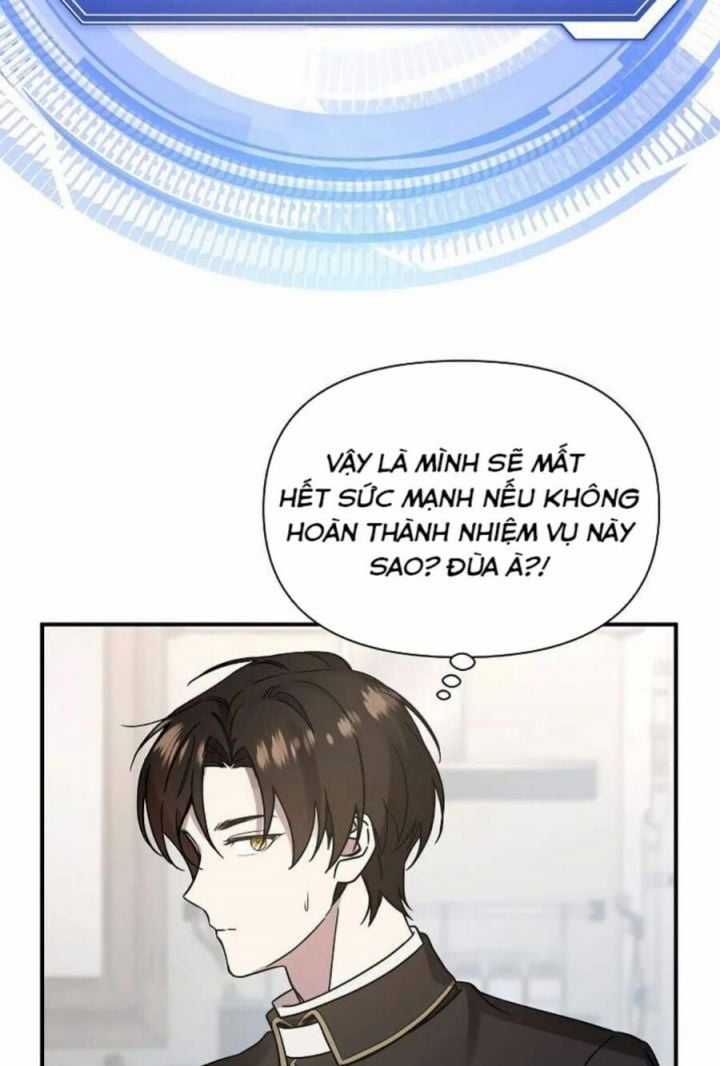 Làm Ơn Dừng Đức Giáo Hoàng Lại Chapter 2 trang 93