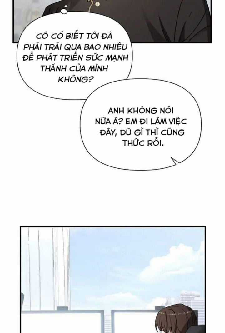 Làm Ơn Dừng Đức Giáo Hoàng Lại Chapter 2 trang 94