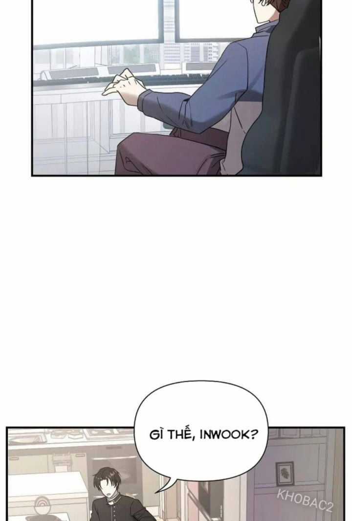 Làm Ơn Dừng Đức Giáo Hoàng Lại Chapter 2 trang 95