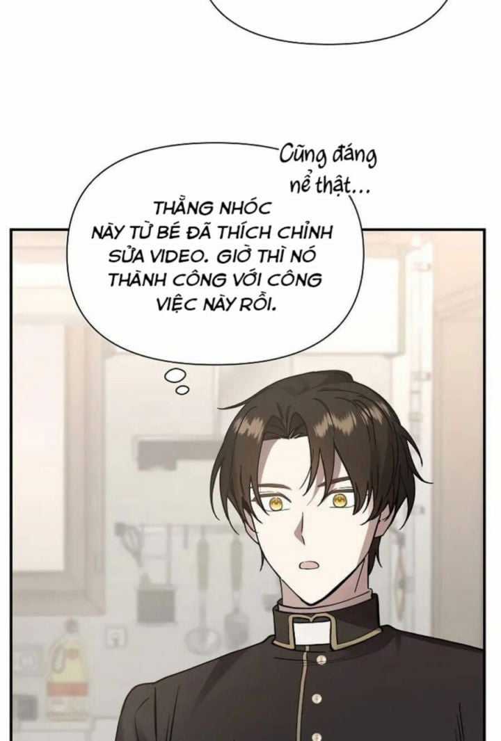 Làm Ơn Dừng Đức Giáo Hoàng Lại Chapter 2 trang 97