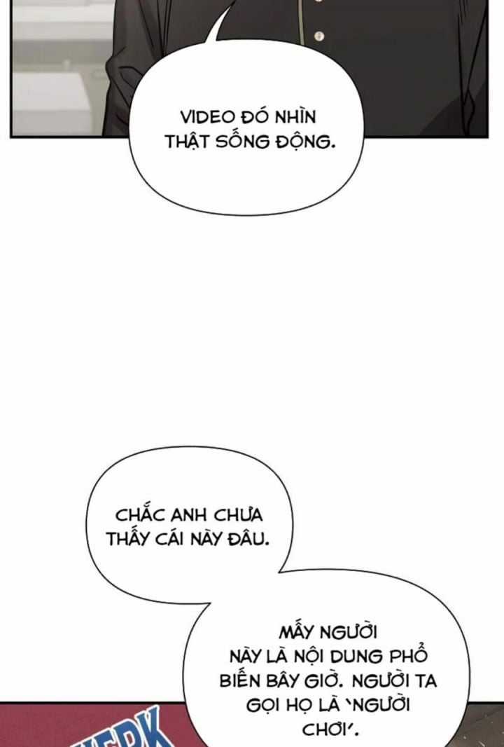 Làm Ơn Dừng Đức Giáo Hoàng Lại Chapter 2 trang 98