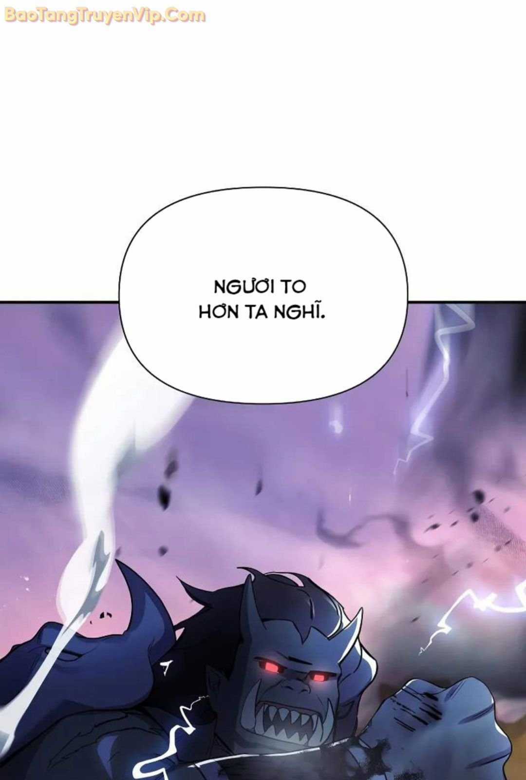 Làm Ơn Dừng Đức Giáo Hoàng Lại Chapter 20 trang 10