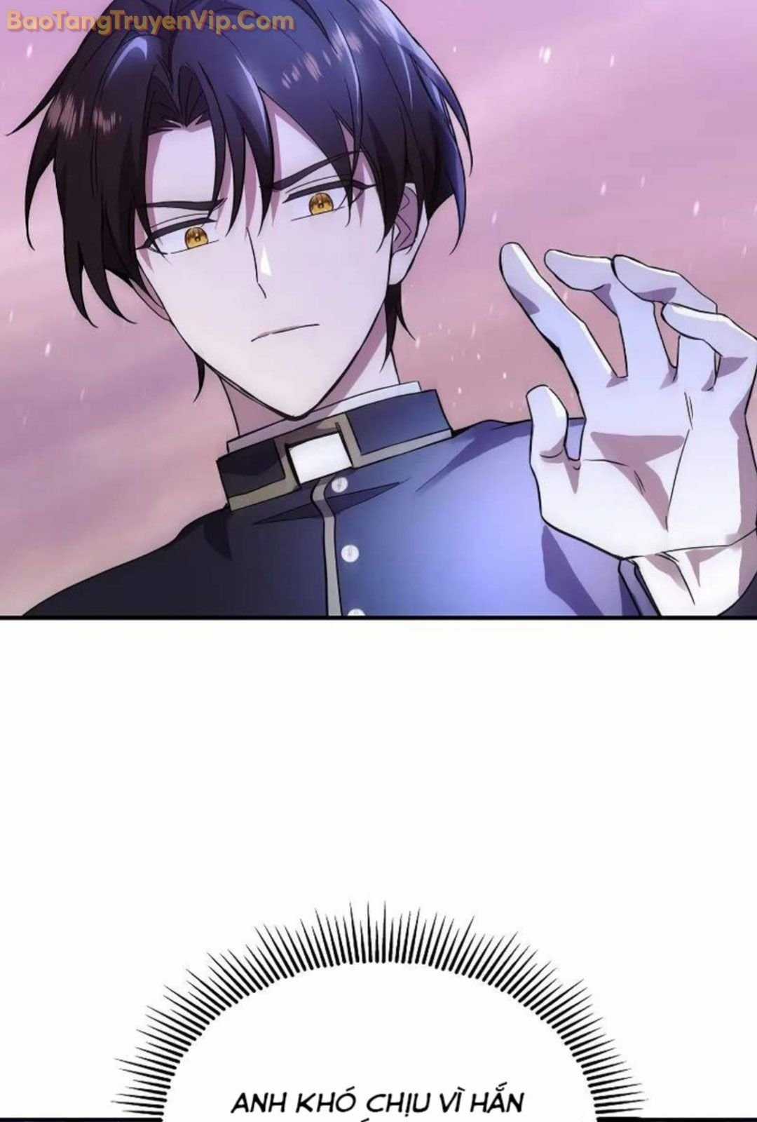 Làm Ơn Dừng Đức Giáo Hoàng Lại Chapter 20 trang 100