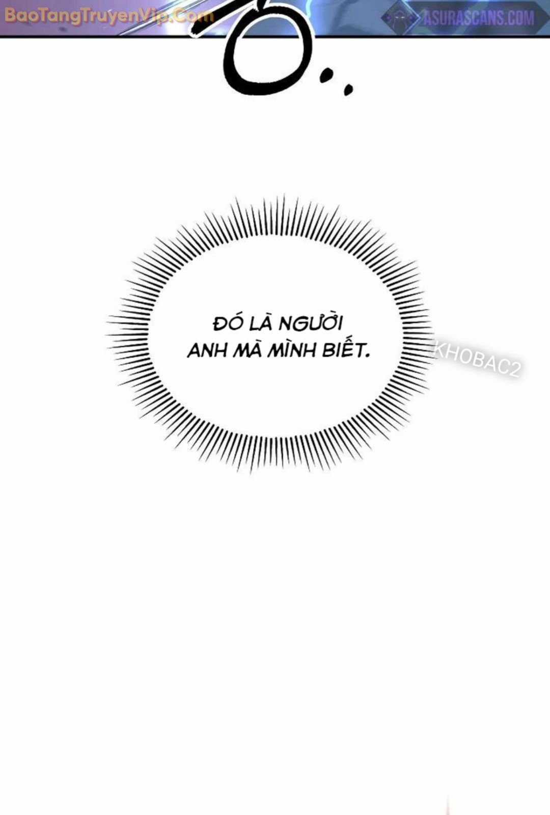 Làm Ơn Dừng Đức Giáo Hoàng Lại Chapter 20 trang 102