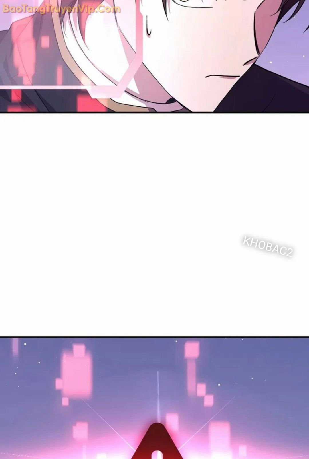 Làm Ơn Dừng Đức Giáo Hoàng Lại Chapter 20 trang 116