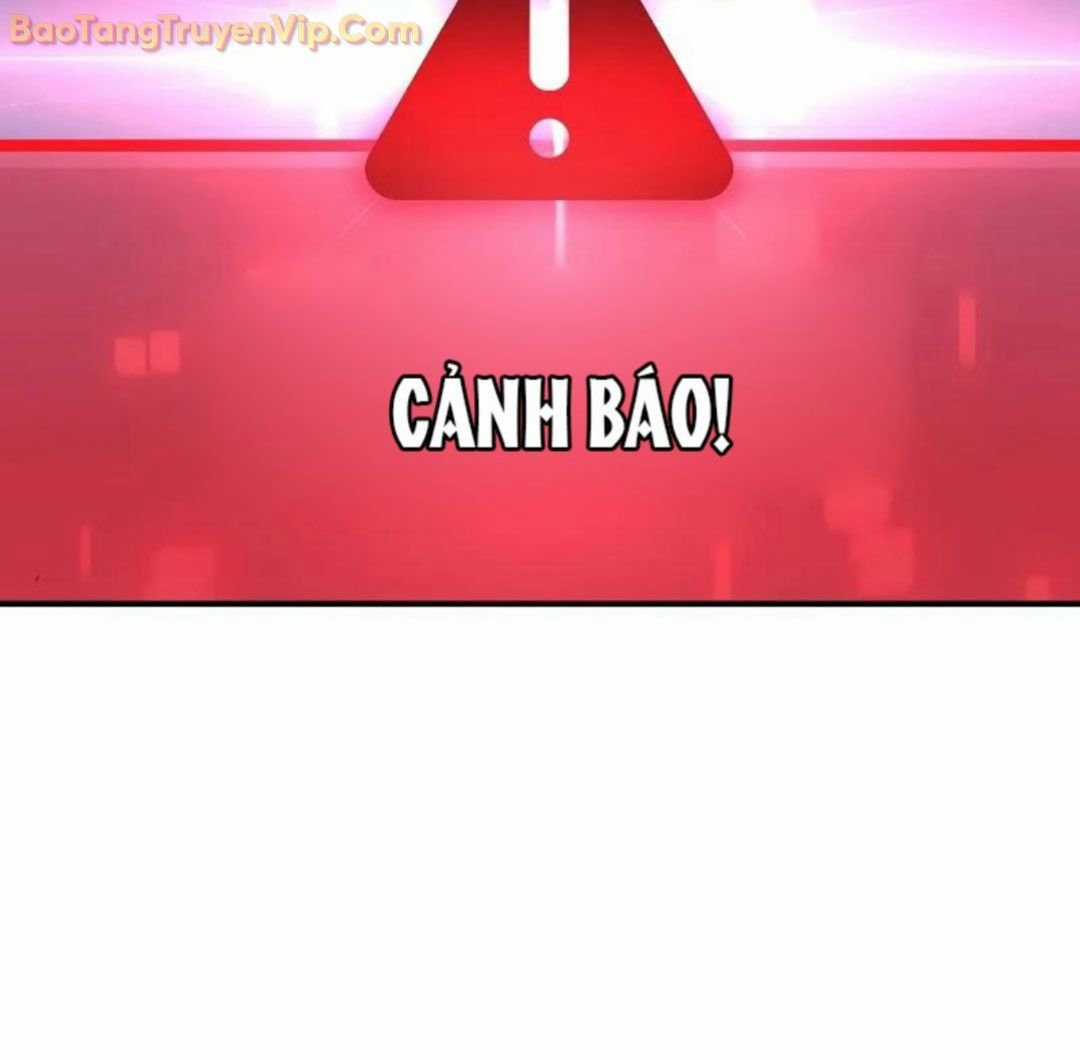 Làm Ơn Dừng Đức Giáo Hoàng Lại Chapter 20 trang 117