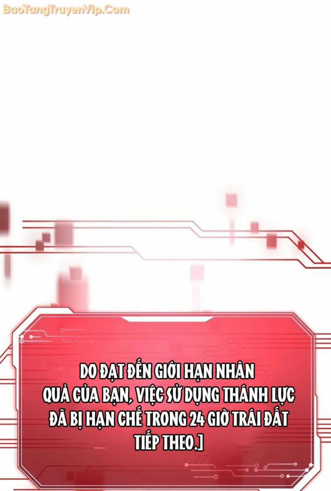 Làm Ơn Dừng Đức Giáo Hoàng Lại Chapter 20 trang 118