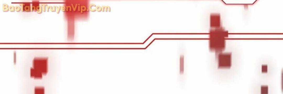 Làm Ơn Dừng Đức Giáo Hoàng Lại Chapter 20 trang 119