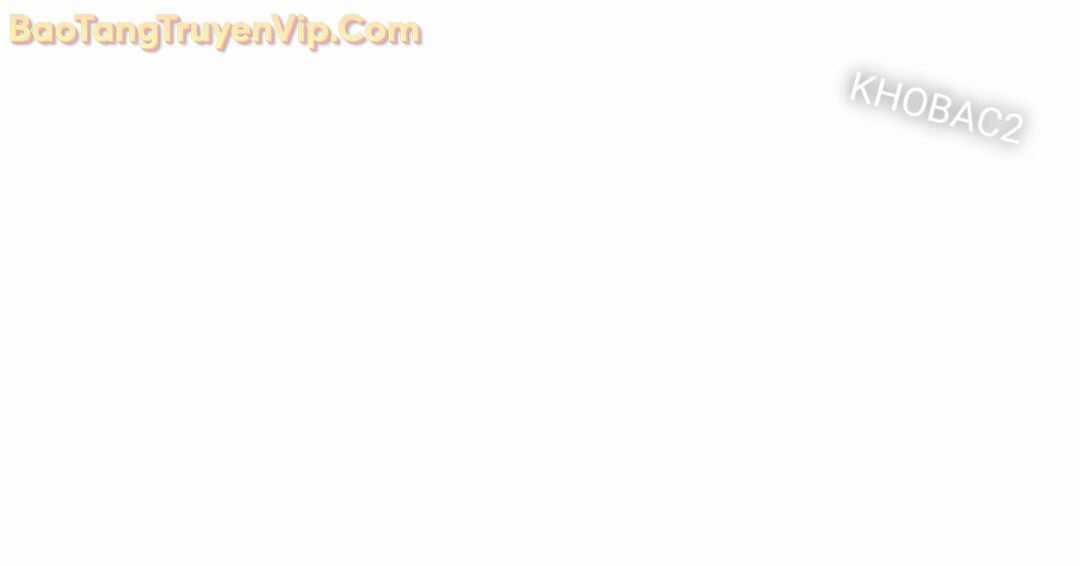 Làm Ơn Dừng Đức Giáo Hoàng Lại Chapter 20 trang 13