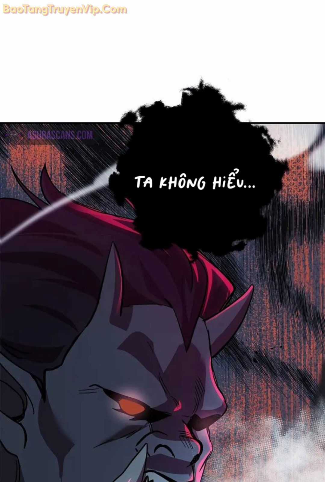 Làm Ơn Dừng Đức Giáo Hoàng Lại Chapter 20 trang 14