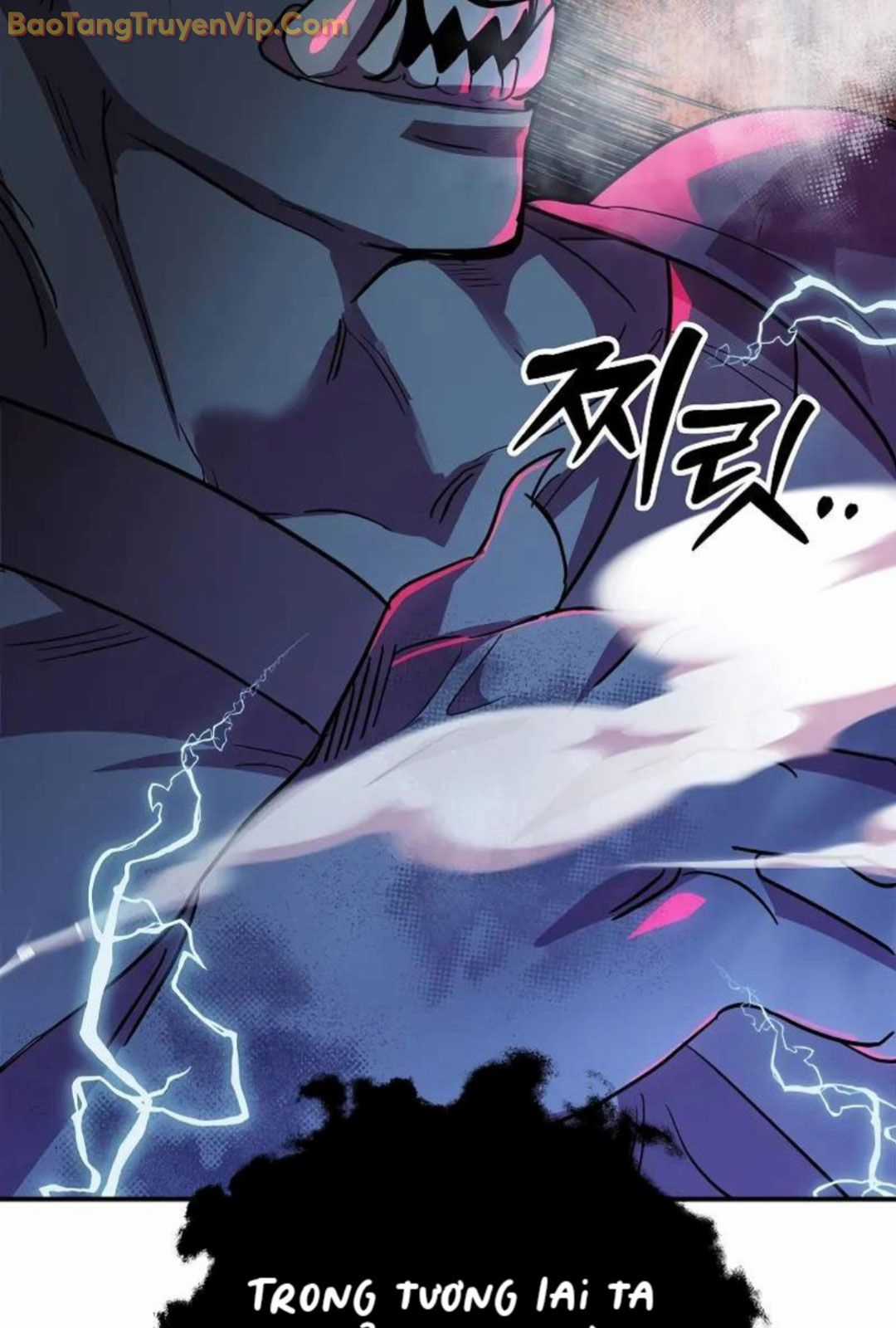 Làm Ơn Dừng Đức Giáo Hoàng Lại Chapter 20 trang 15