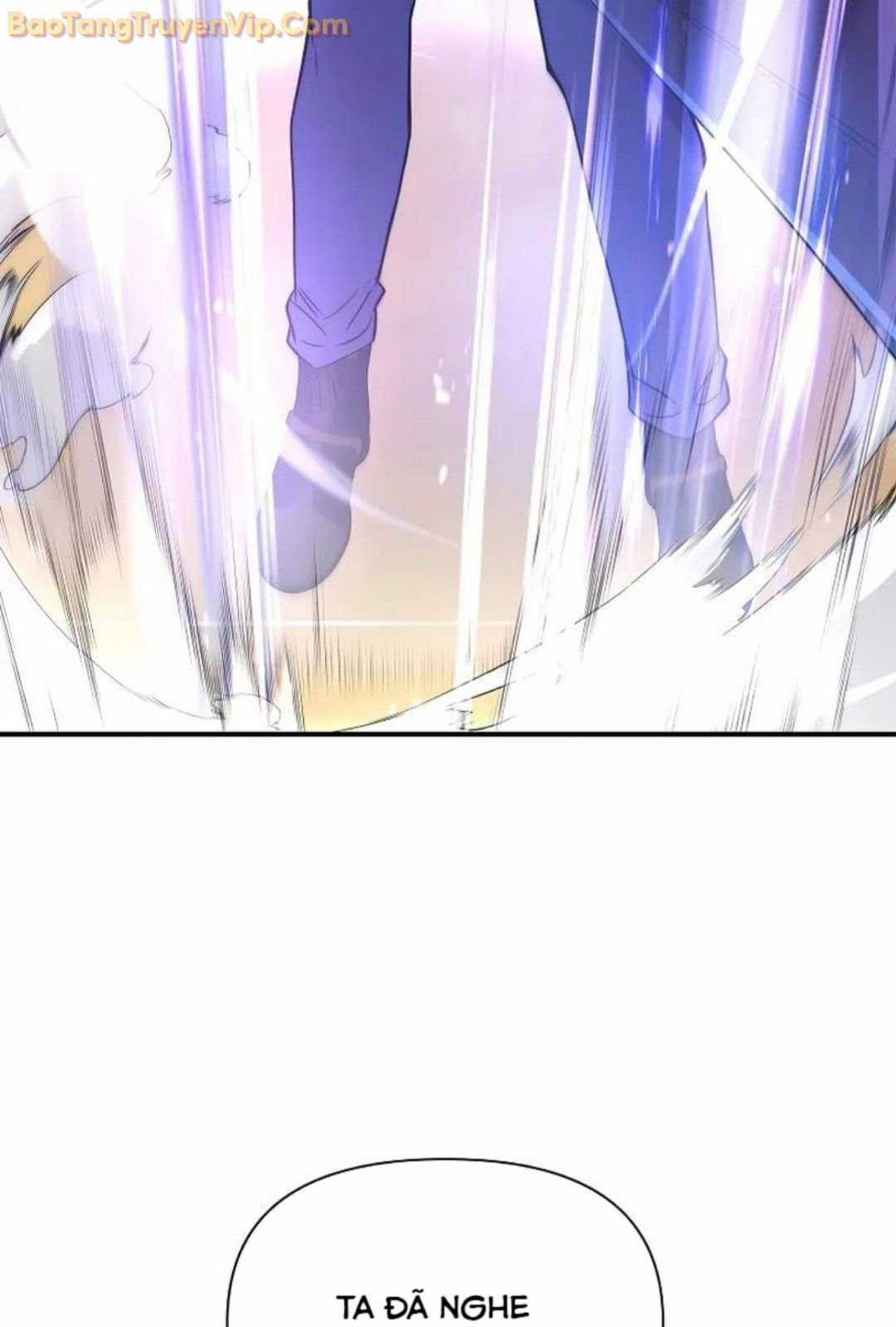 Làm Ơn Dừng Đức Giáo Hoàng Lại Chapter 20 trang 18